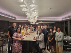 Picture 4_Private_Dinner_with_Tech_Delegates_from_HK_at_Dao_by_Dorsett_10092023.jpg